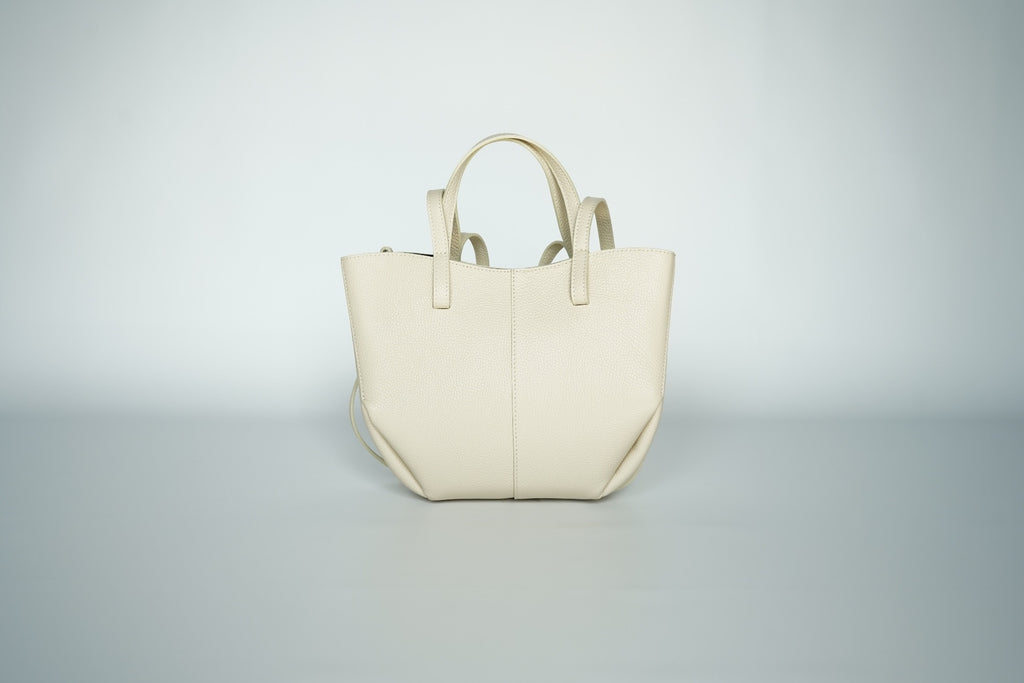 Сумка тоут Eva