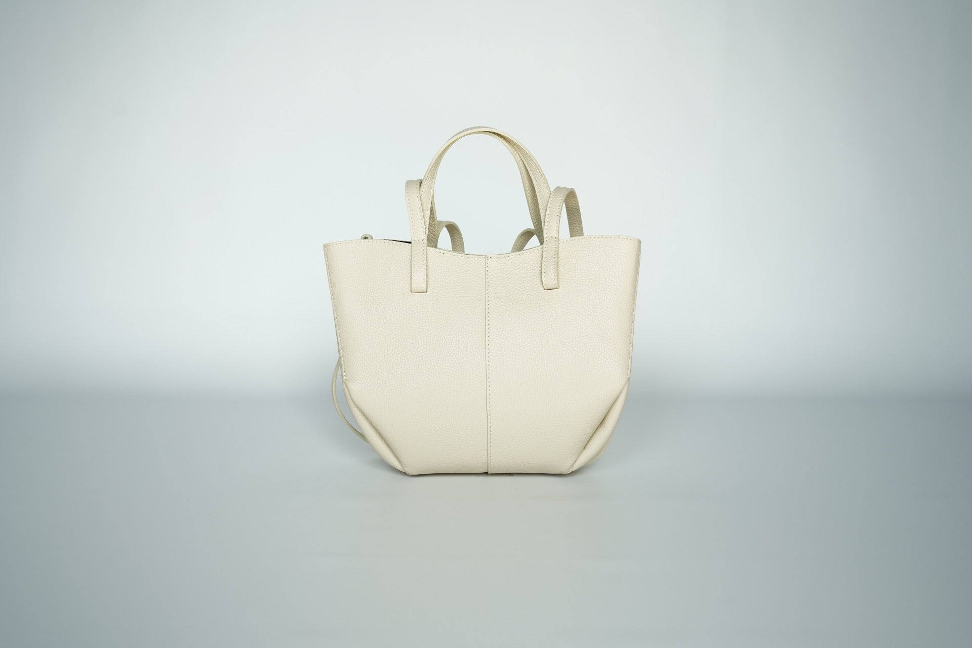 Сумка тоут Eva