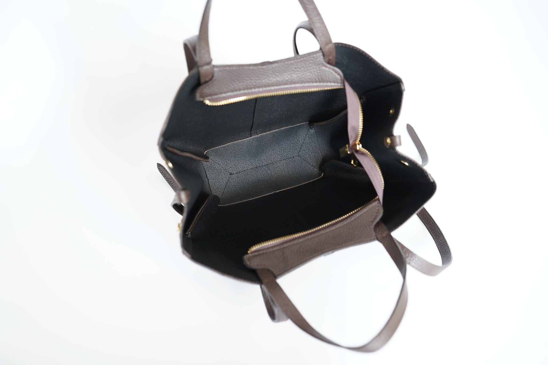 Сумка тоут Evan