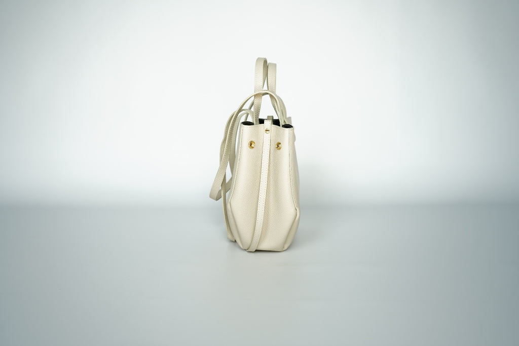 Сумка тоут Eva