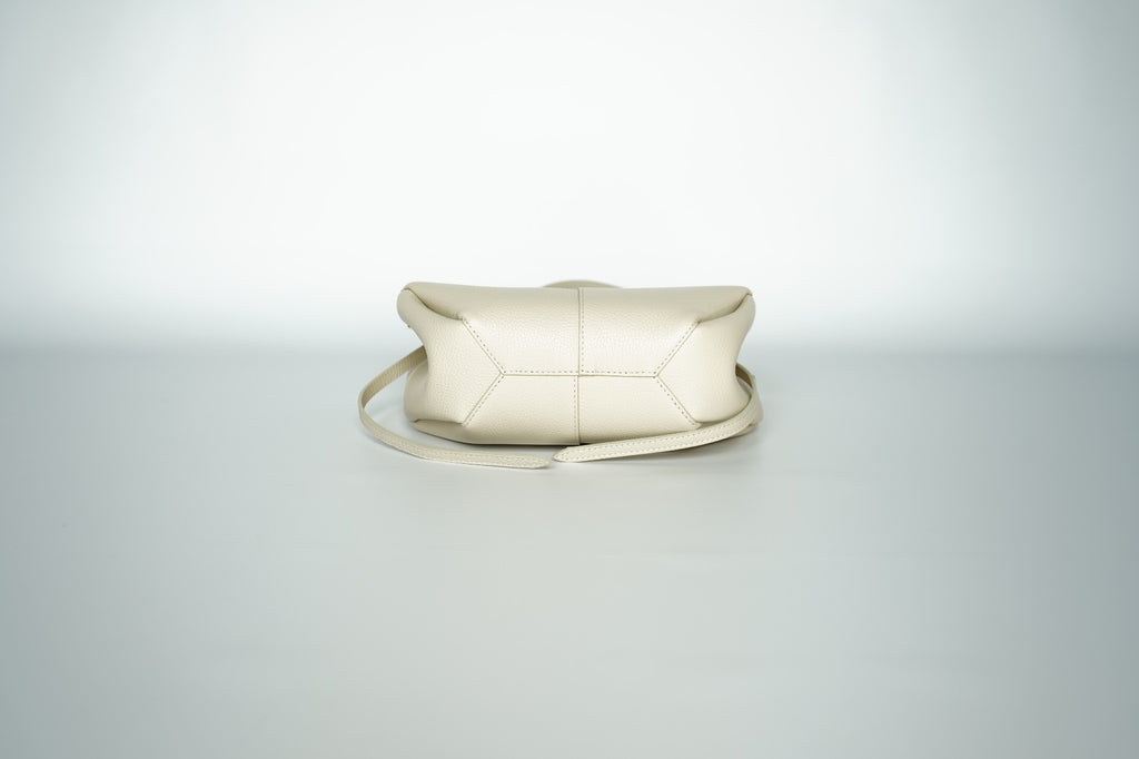 Сумка тоут Eva