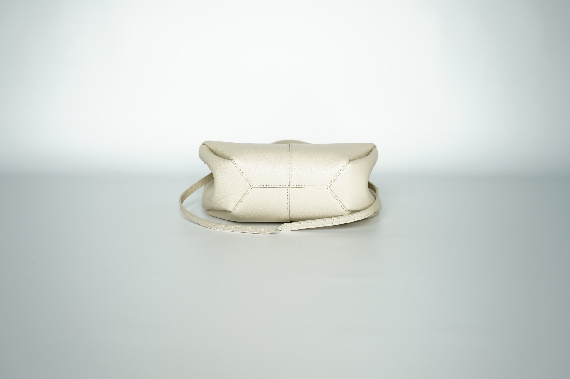 Сумка тоут Eva