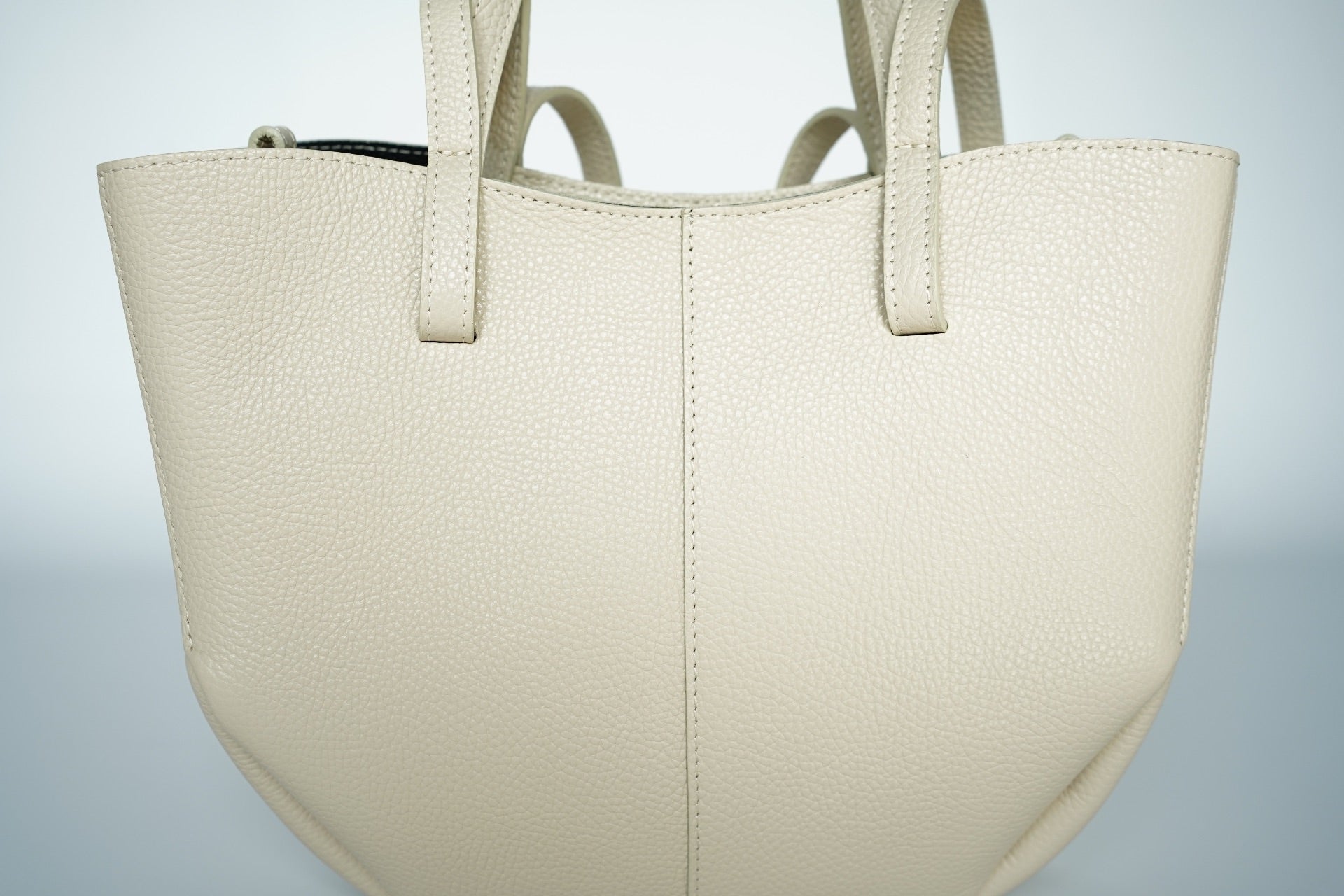 Сумка тоут Eva