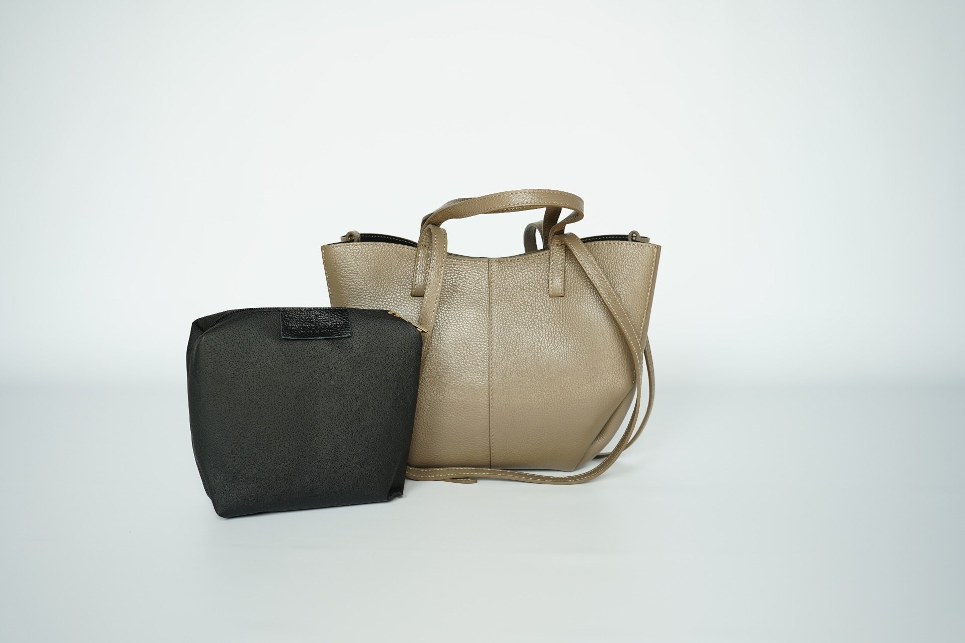 Сумка тоут Eva