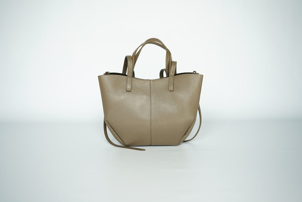 Сумка тоут Eva