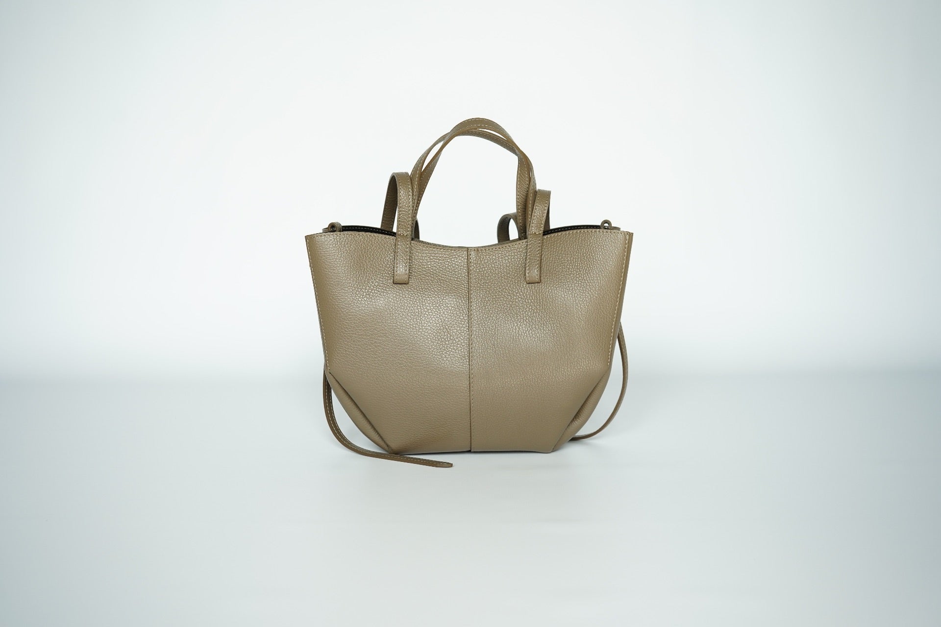 Сумка тоут Eva