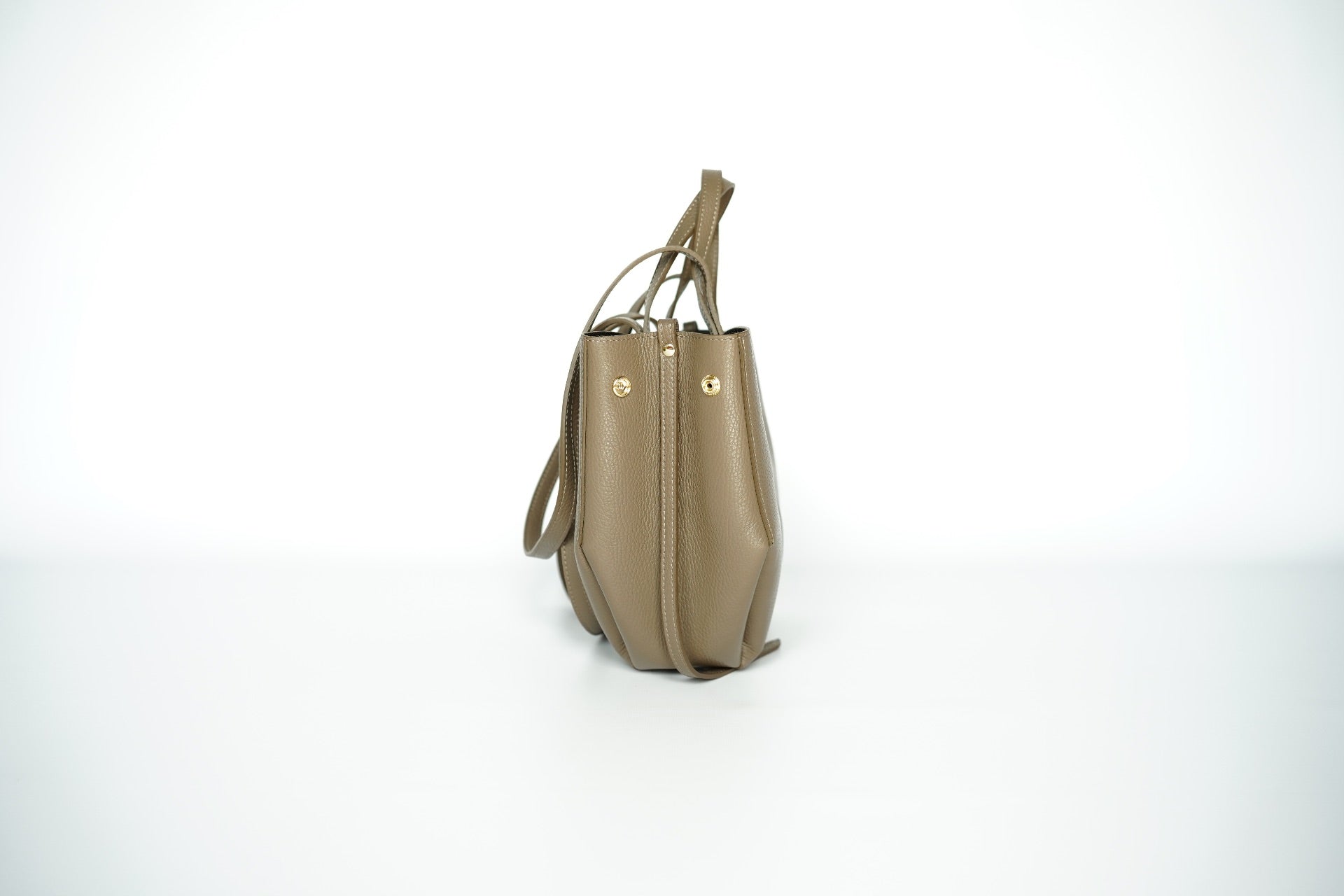 Сумка тоут Eva