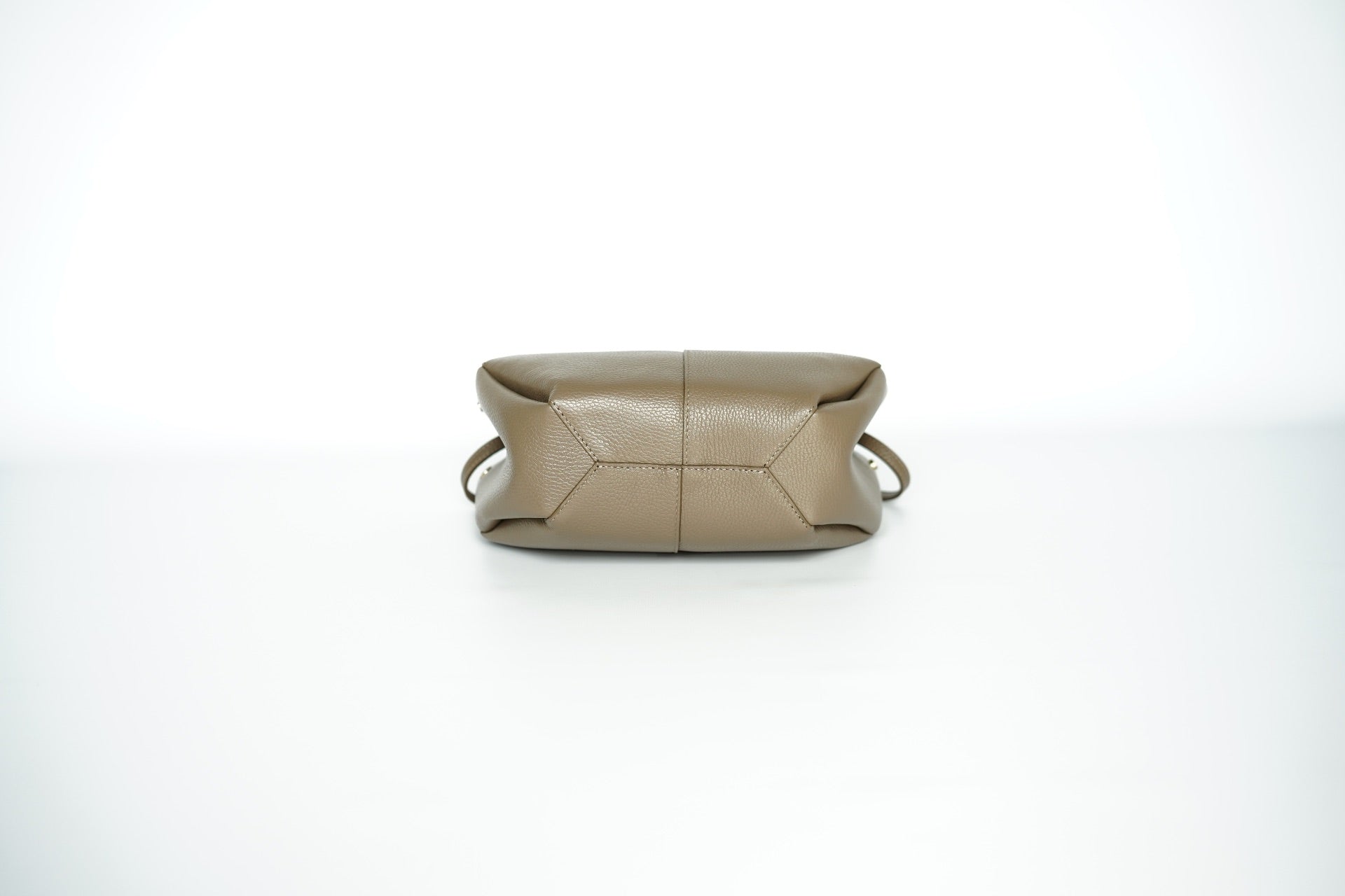 Сумка тоут Eva