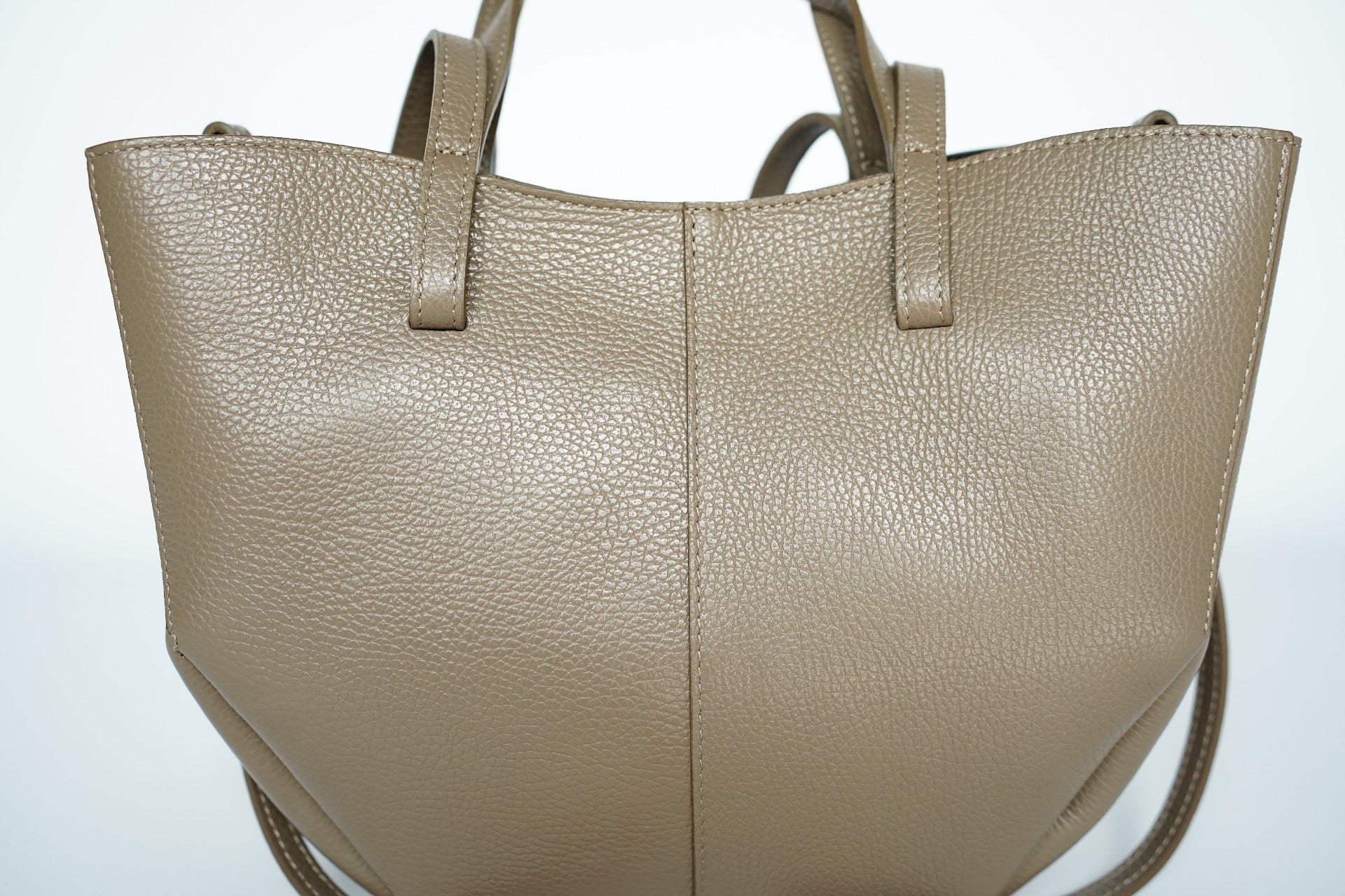 Сумка тоут Eva