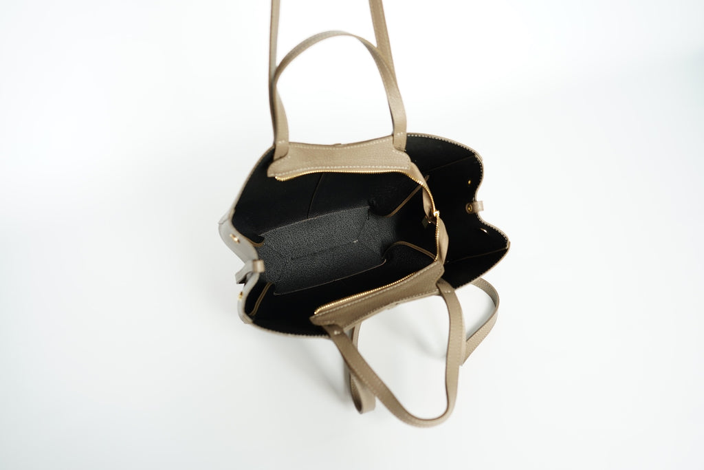 Сумка тоут Eva