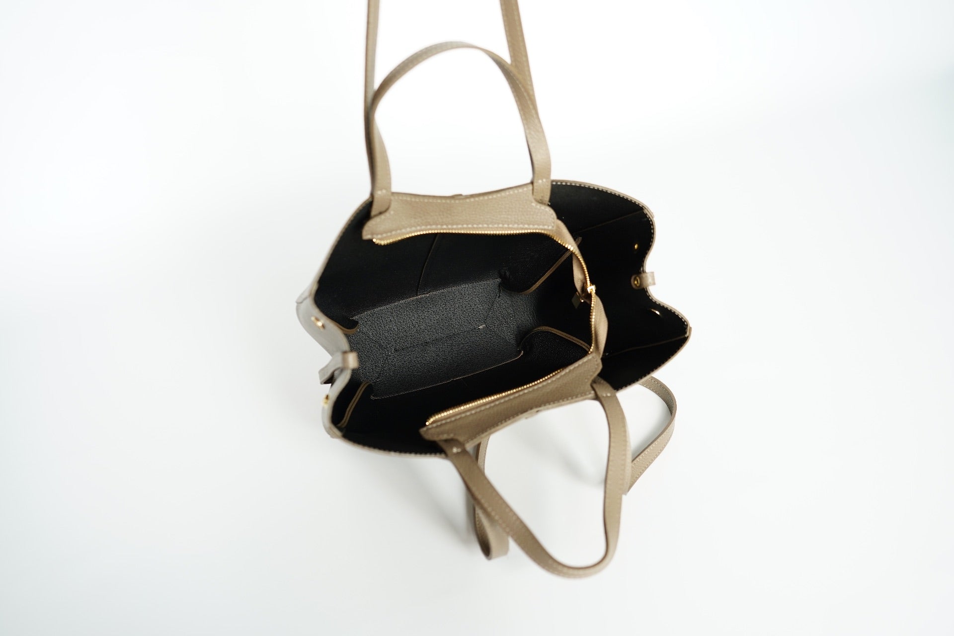 Сумка тоут Eva