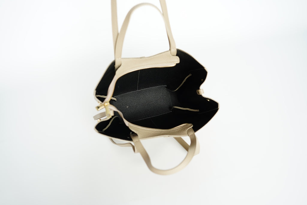 Сумка тоут Eva