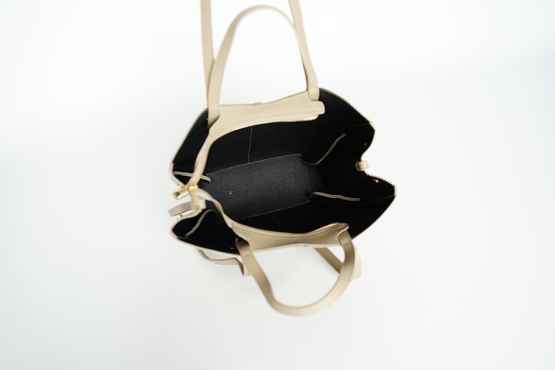 Сумка тоут Eva