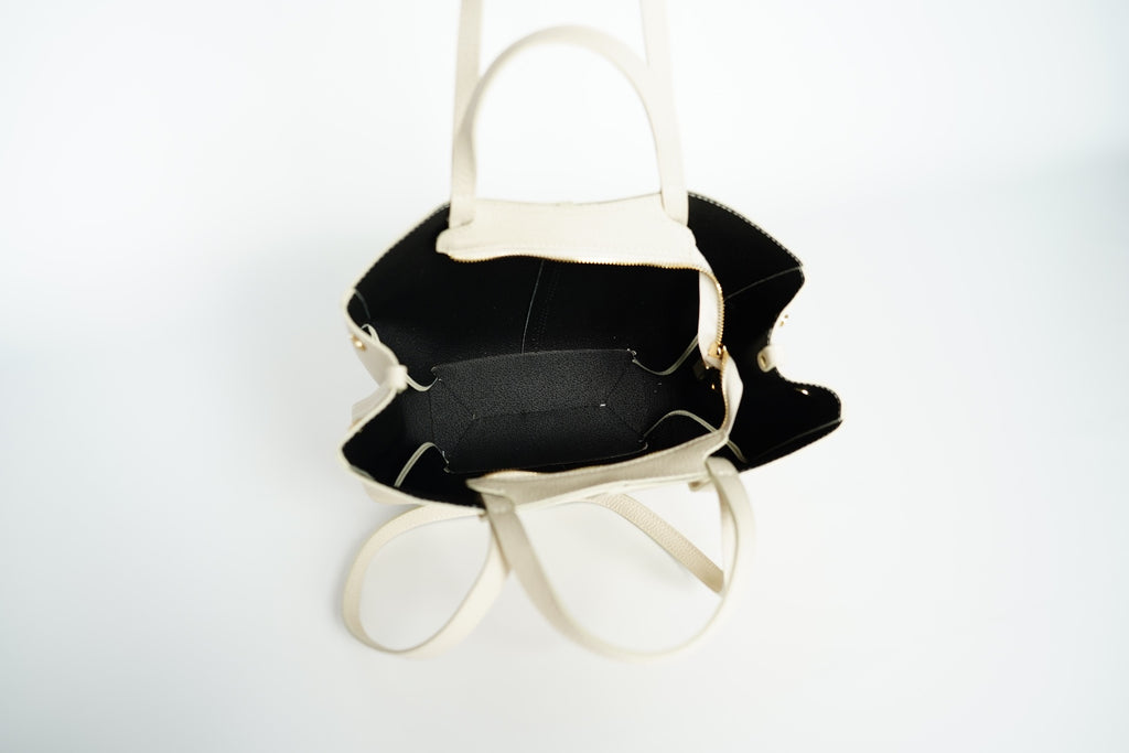 Сумка тоут Eva