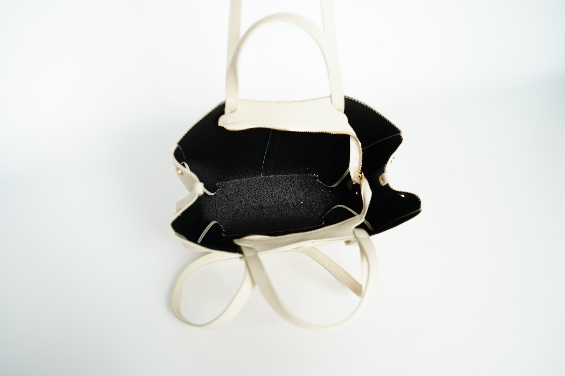 Сумка тоут Eva