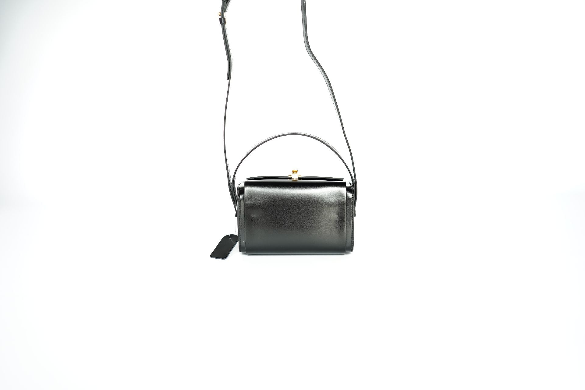 Сумка крос-боді Elys