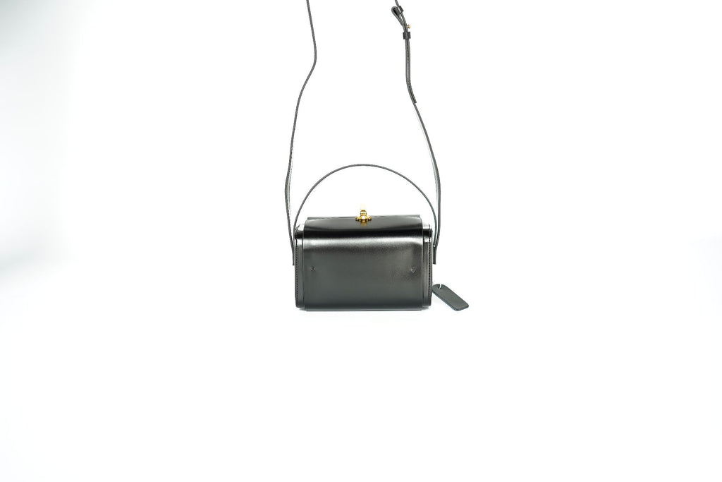 Сумка крос-боді Elys