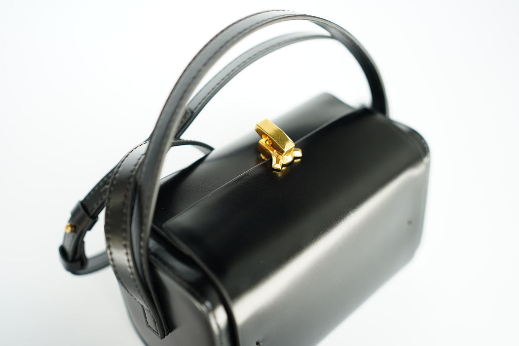 Сумка крос-боді Elys