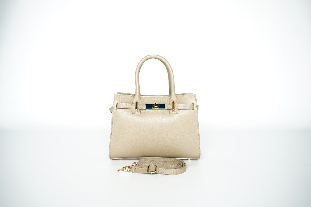 Сумка крос-боді Emma