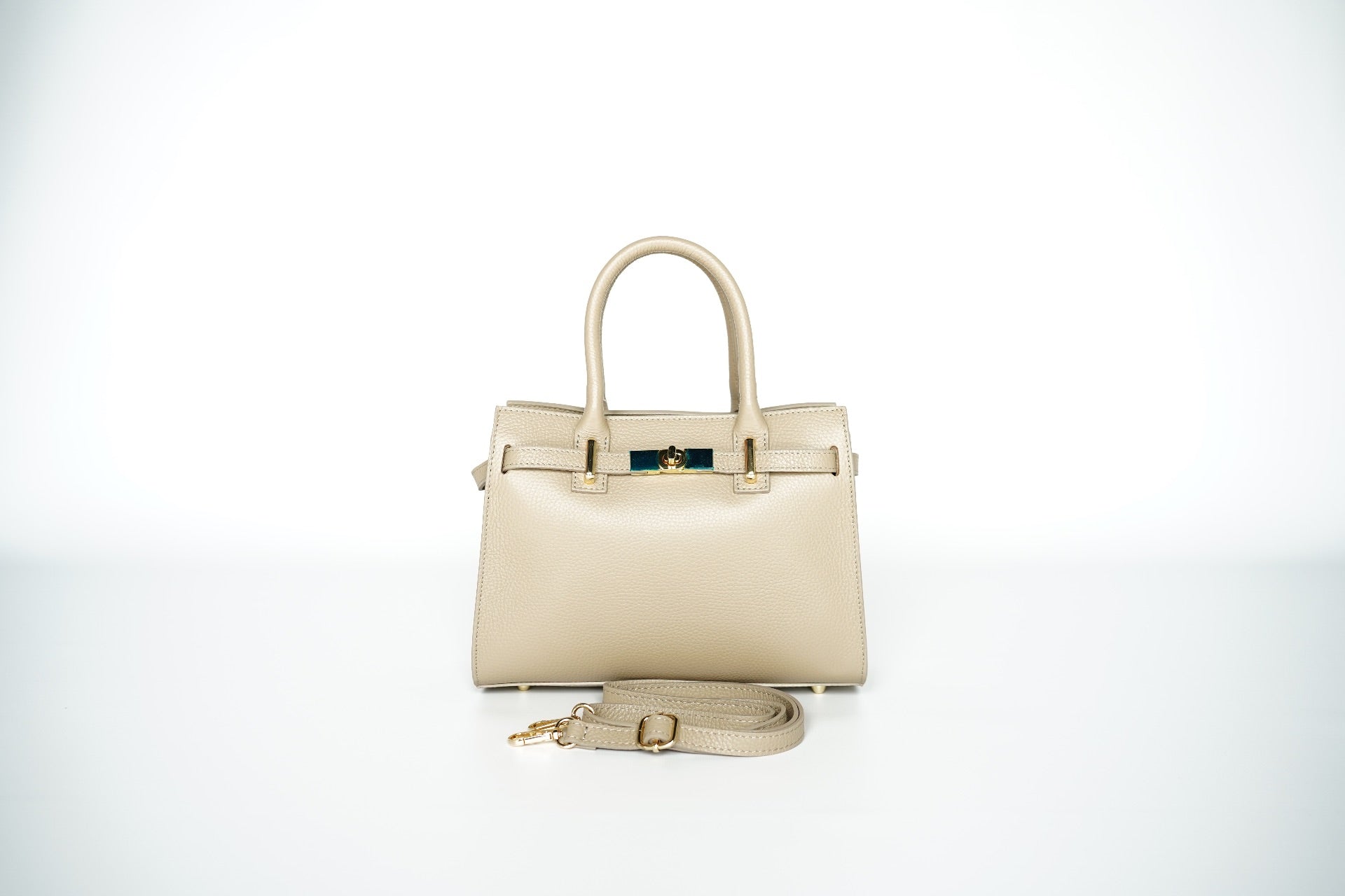 Сумка крос-боді Emma