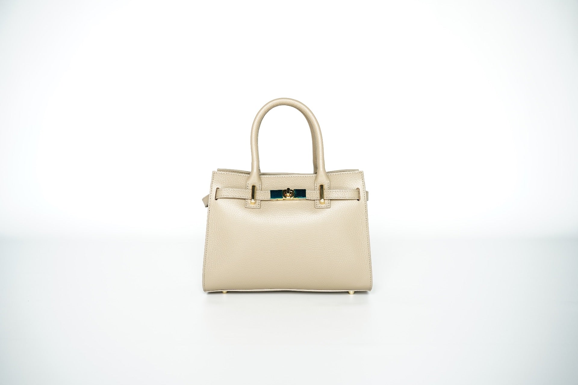 Сумка крос-боді Emma