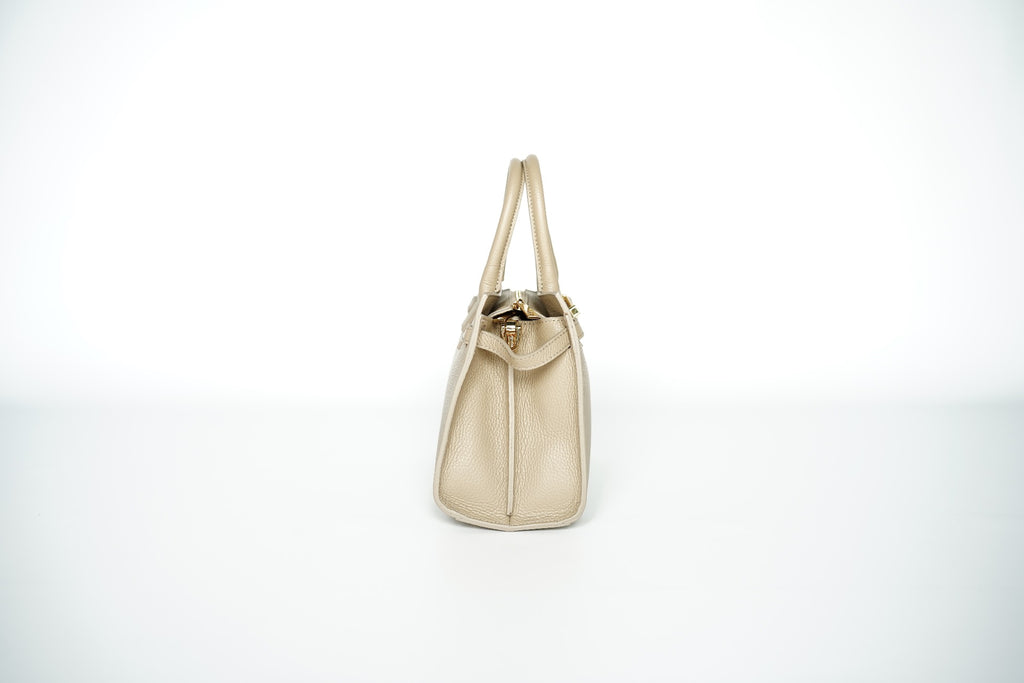 Сумка крос-боді Emma