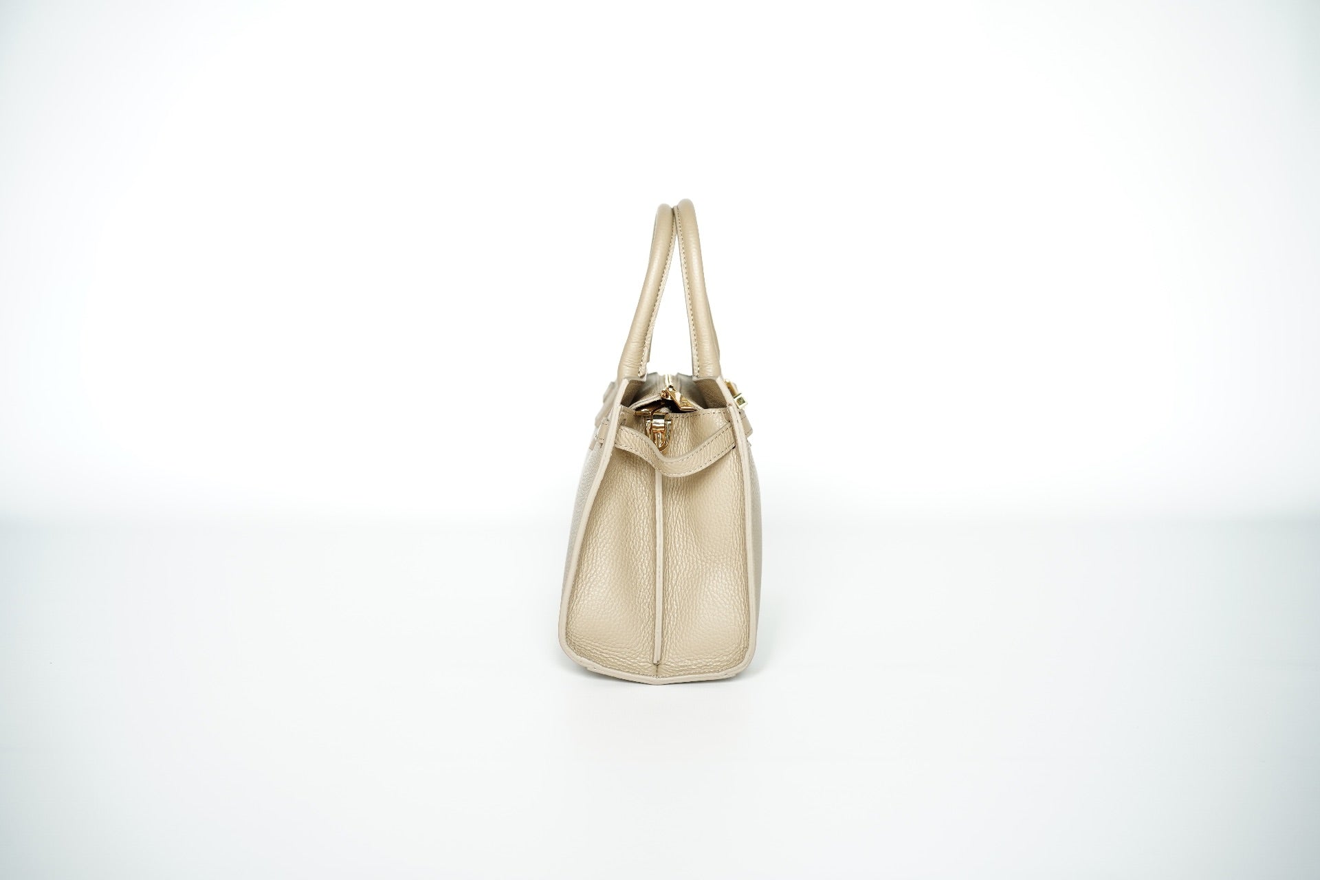 Сумка крос-боді Emma