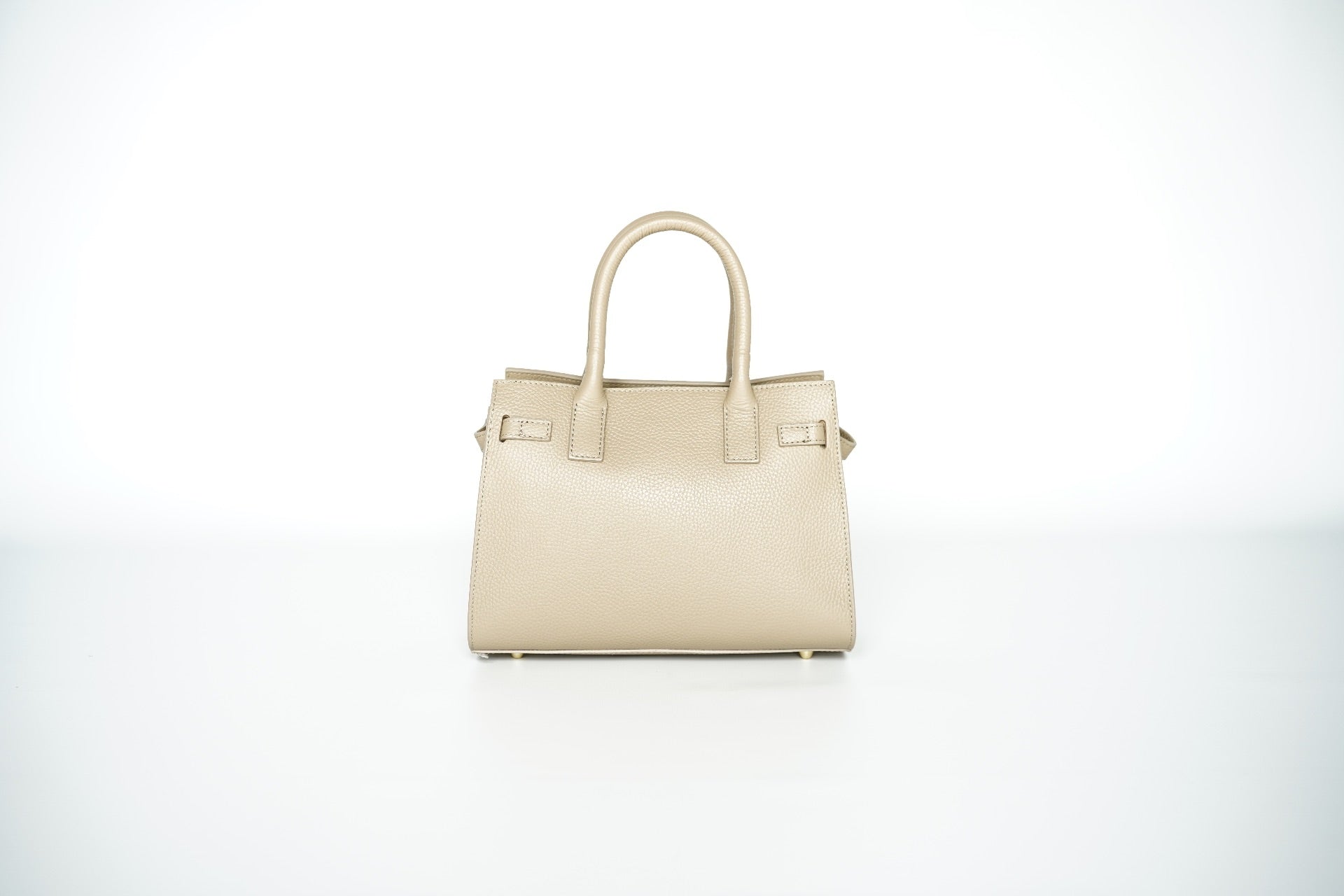 Сумка крос-боді Emma