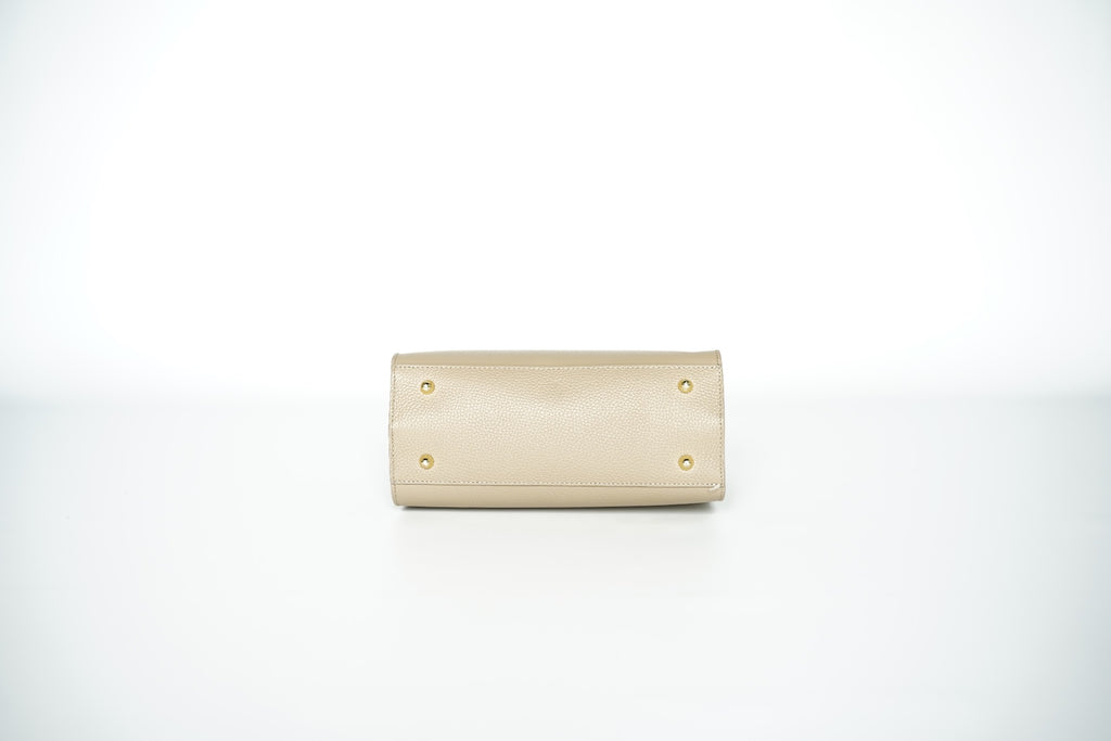 Сумка крос-боді Emma