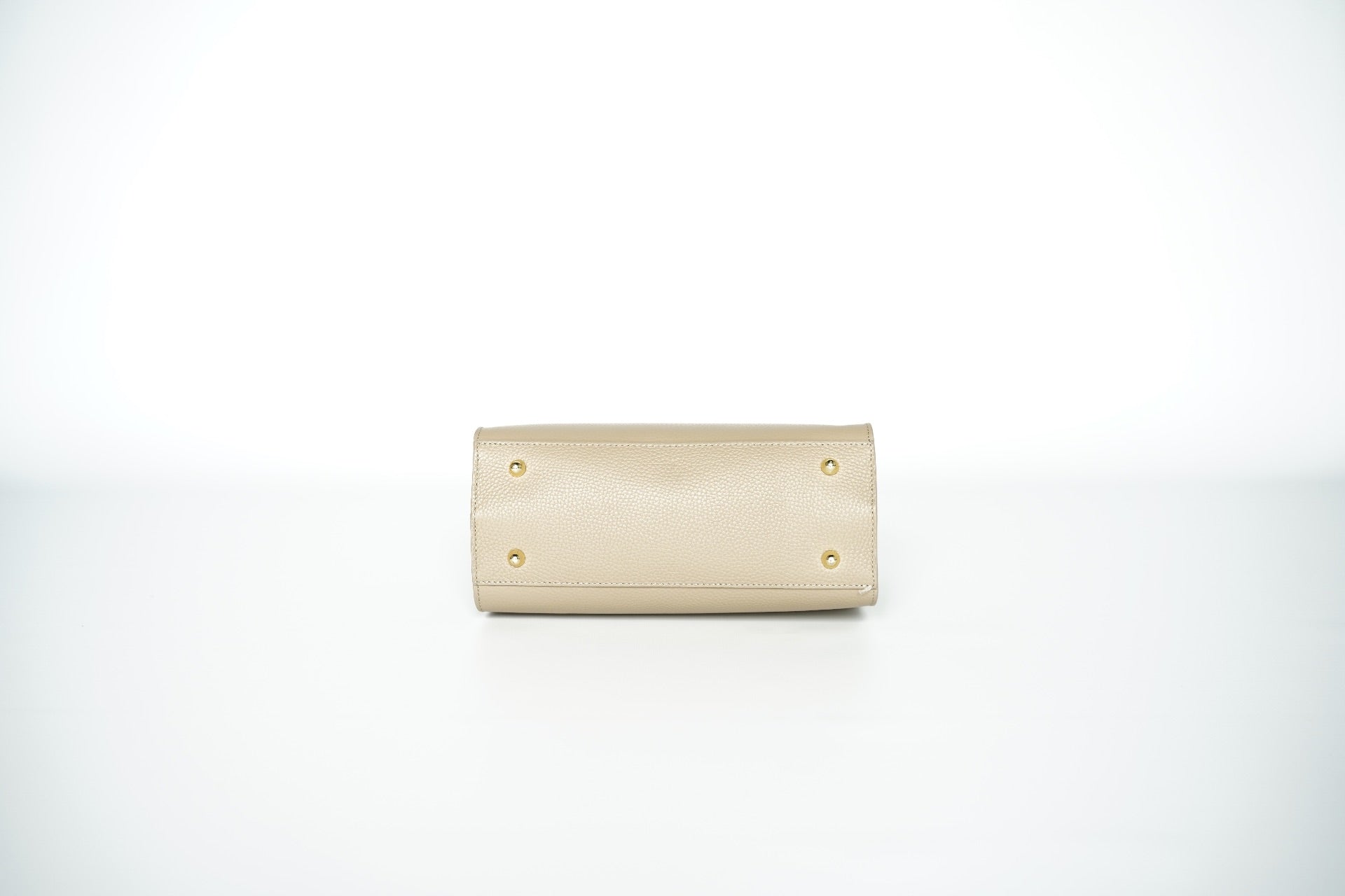 Сумка крос-боді Emma