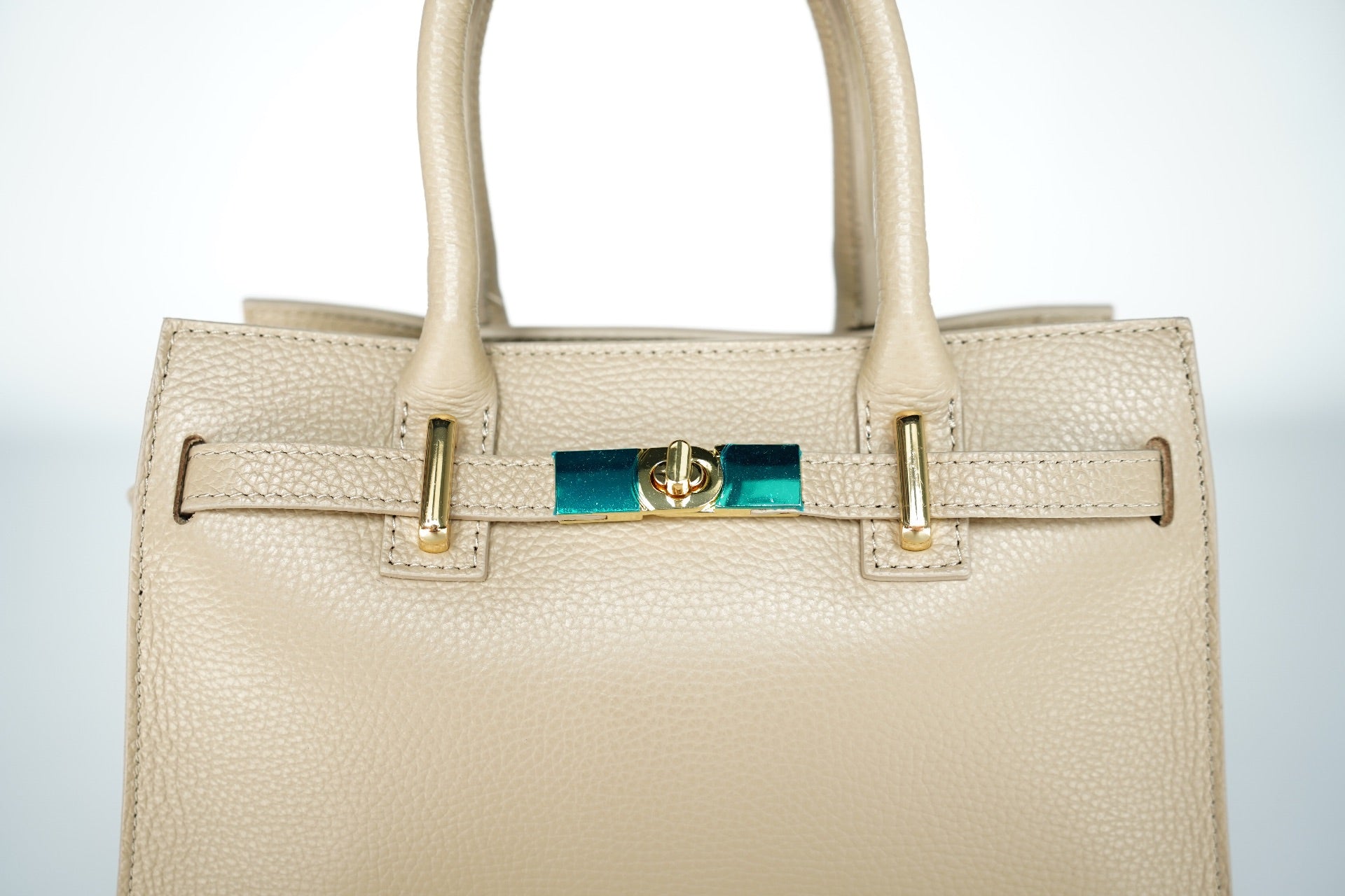 Сумка крос-боді Emma