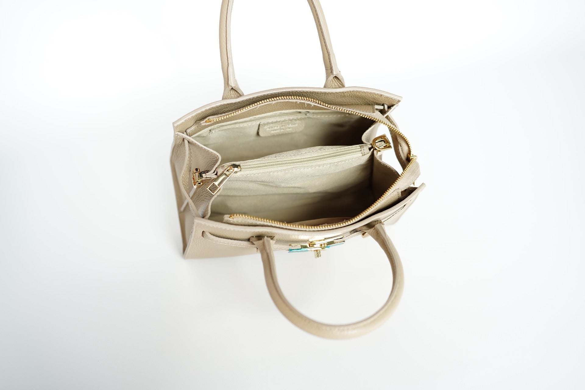 Сумка крос-боді Emma