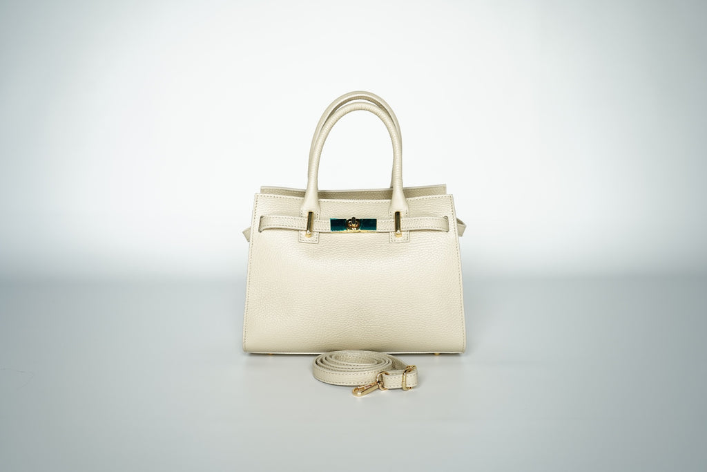 Сумка крос-боді Emma