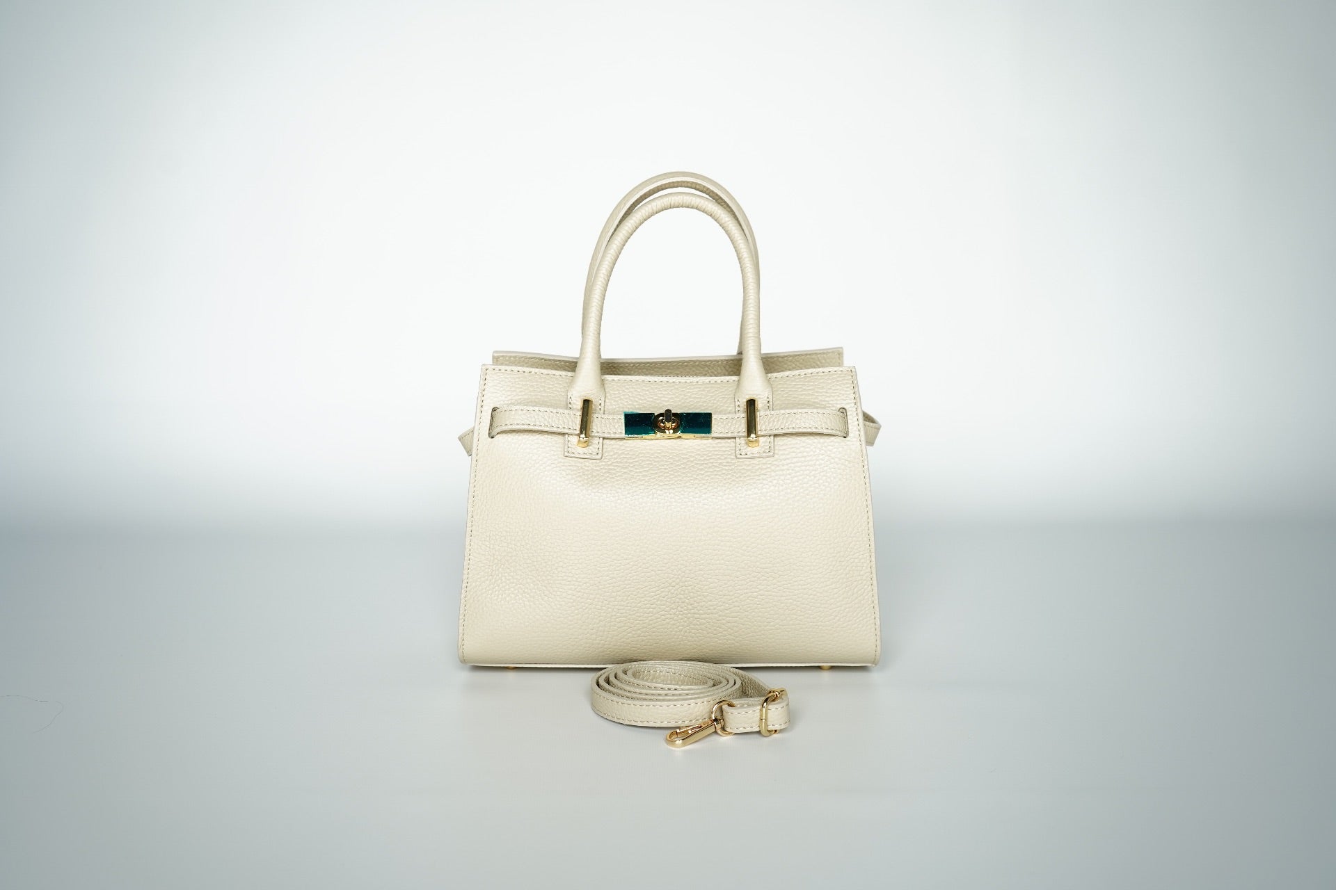 Сумка крос-боді Emma