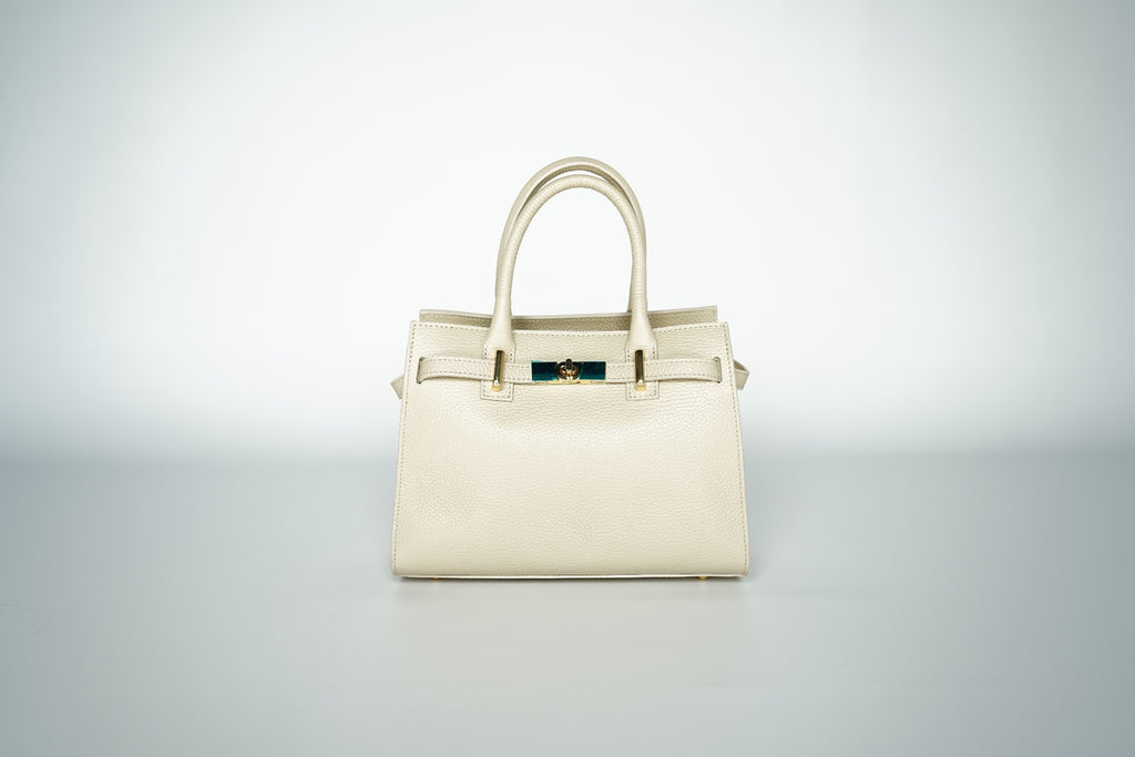 Сумка крос-боді Emma