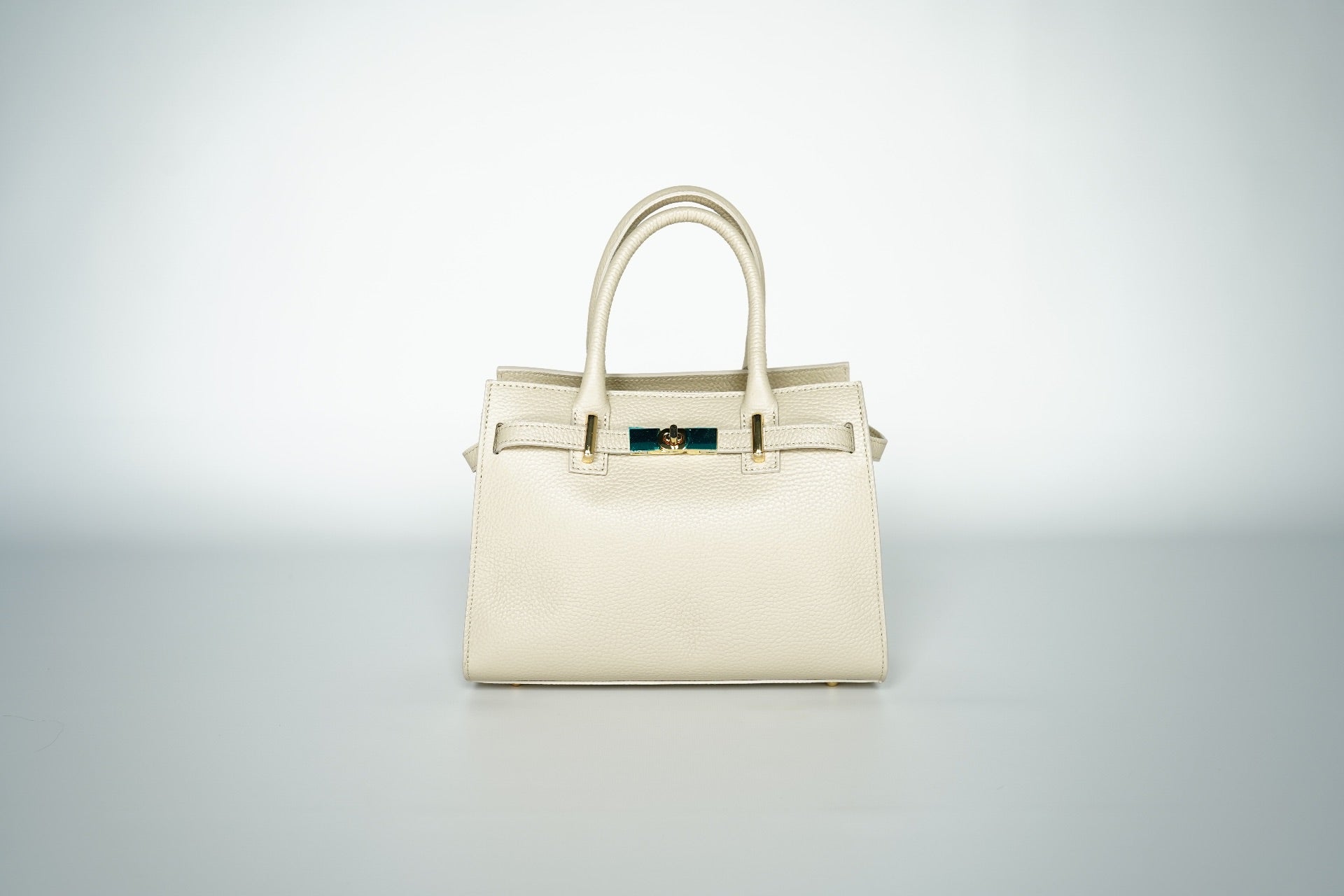 Сумка крос-боді Emma