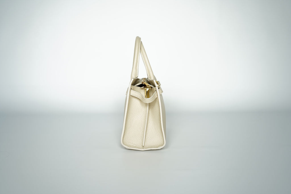 Сумка крос-боді Emma