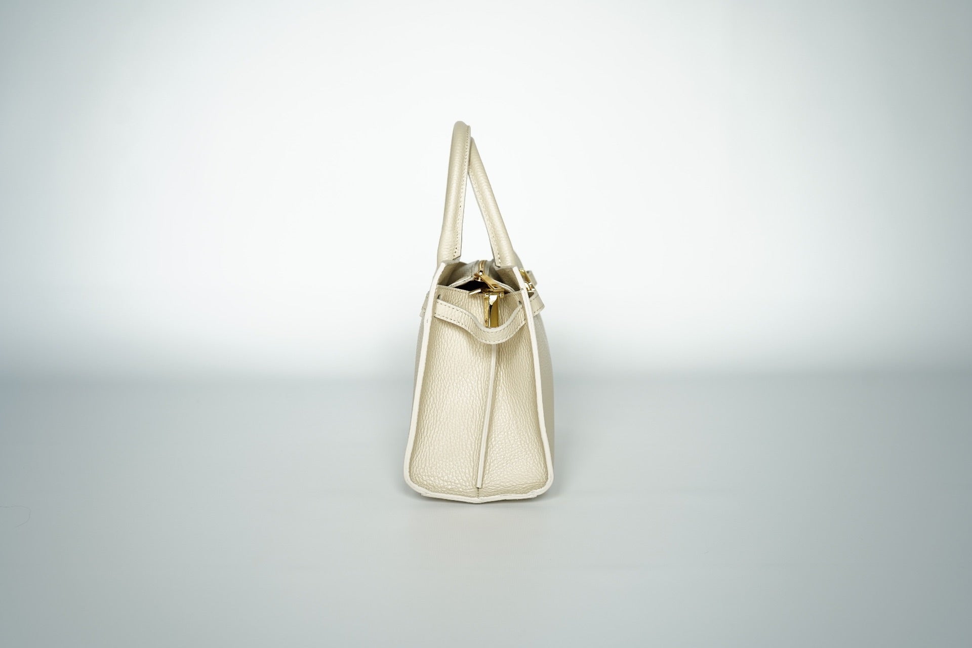 Сумка крос-боді Emma