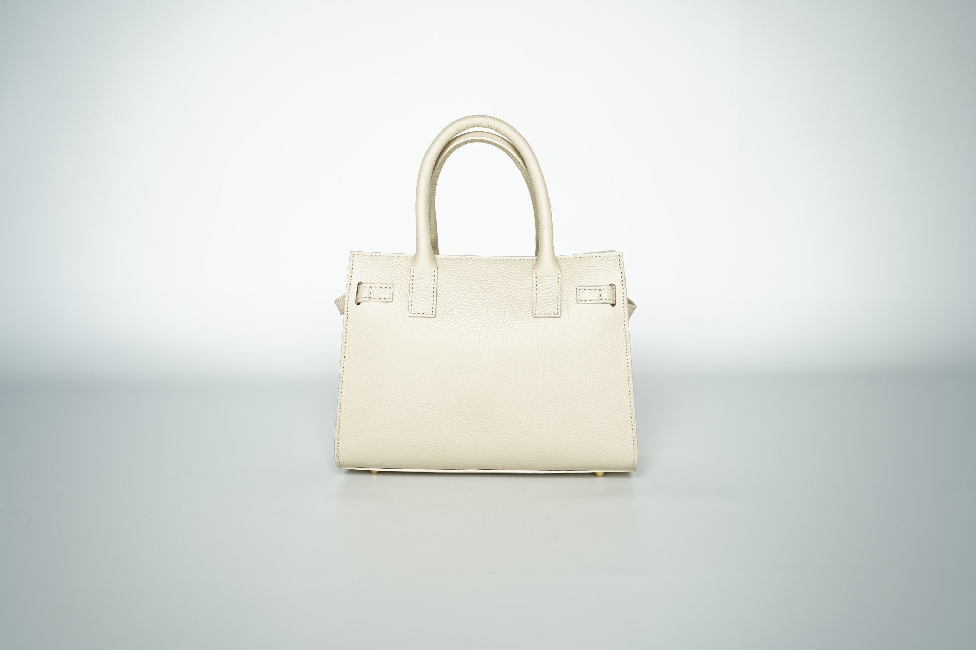 Сумка крос-боді Emma