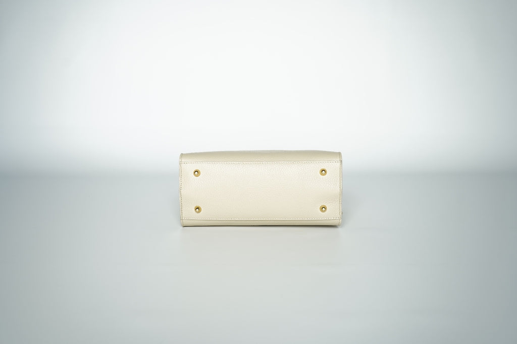 Сумка крос-боді Emma