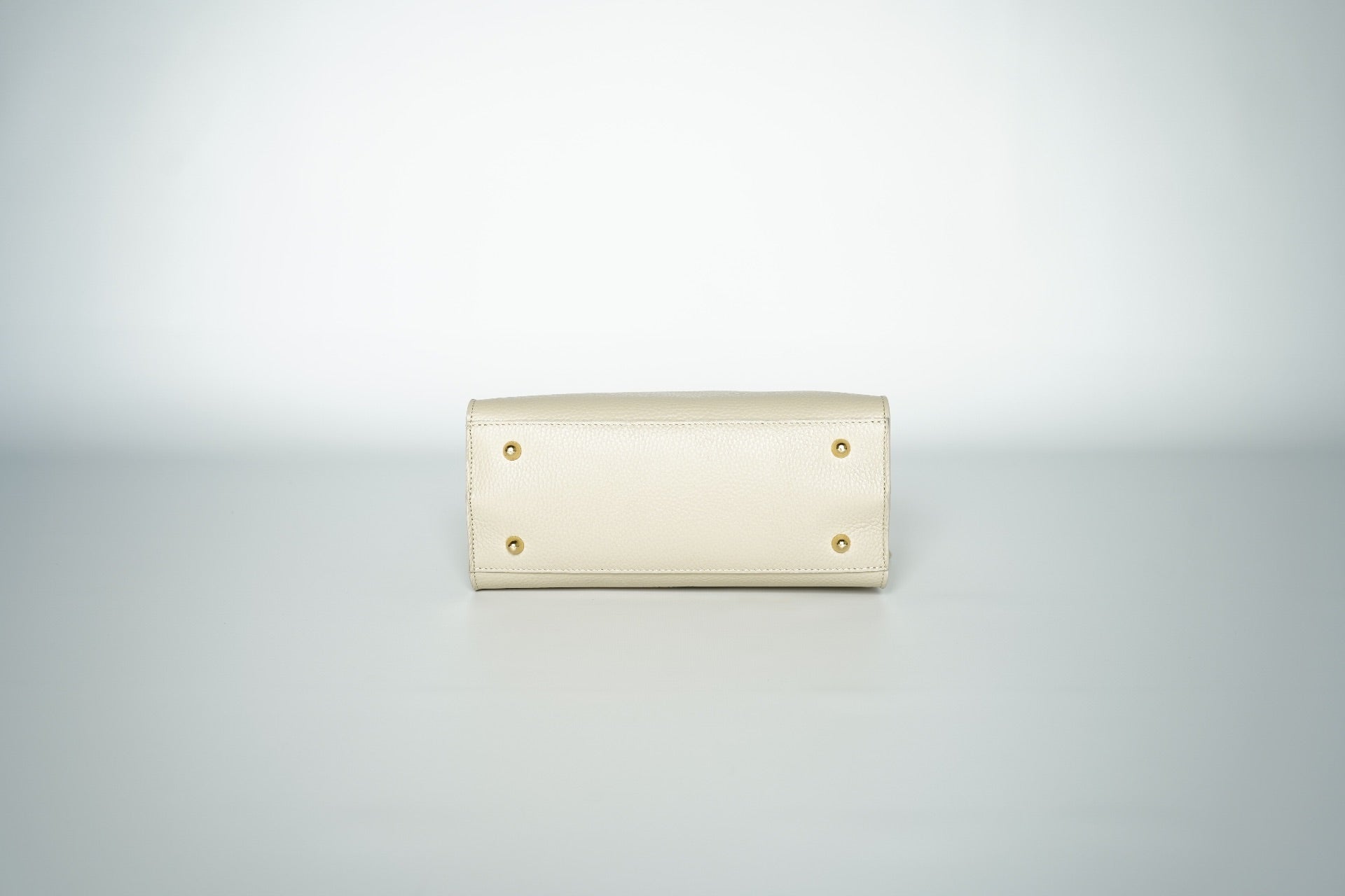 Сумка крос-боді Emma