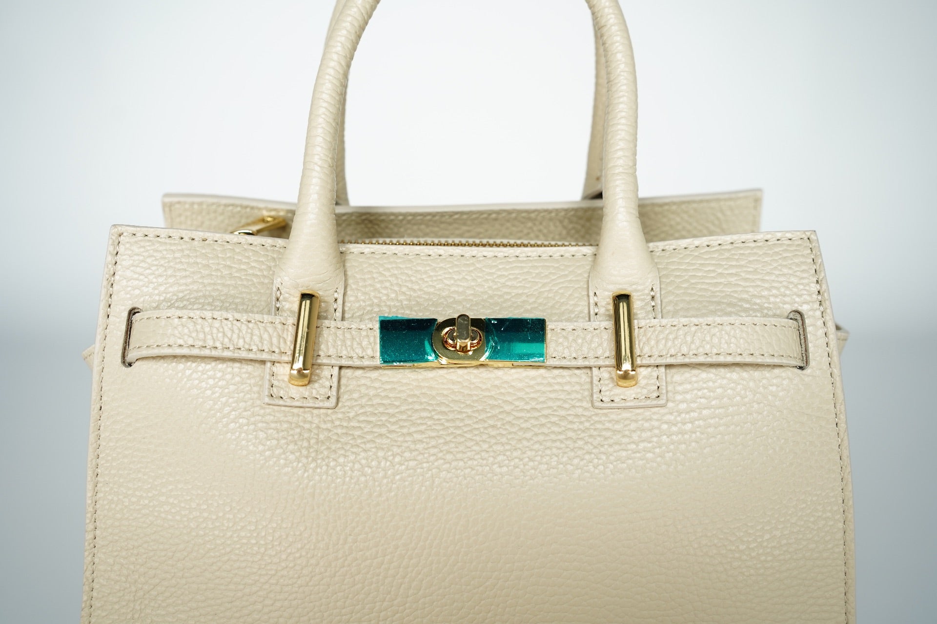 Сумка крос-боді Emma