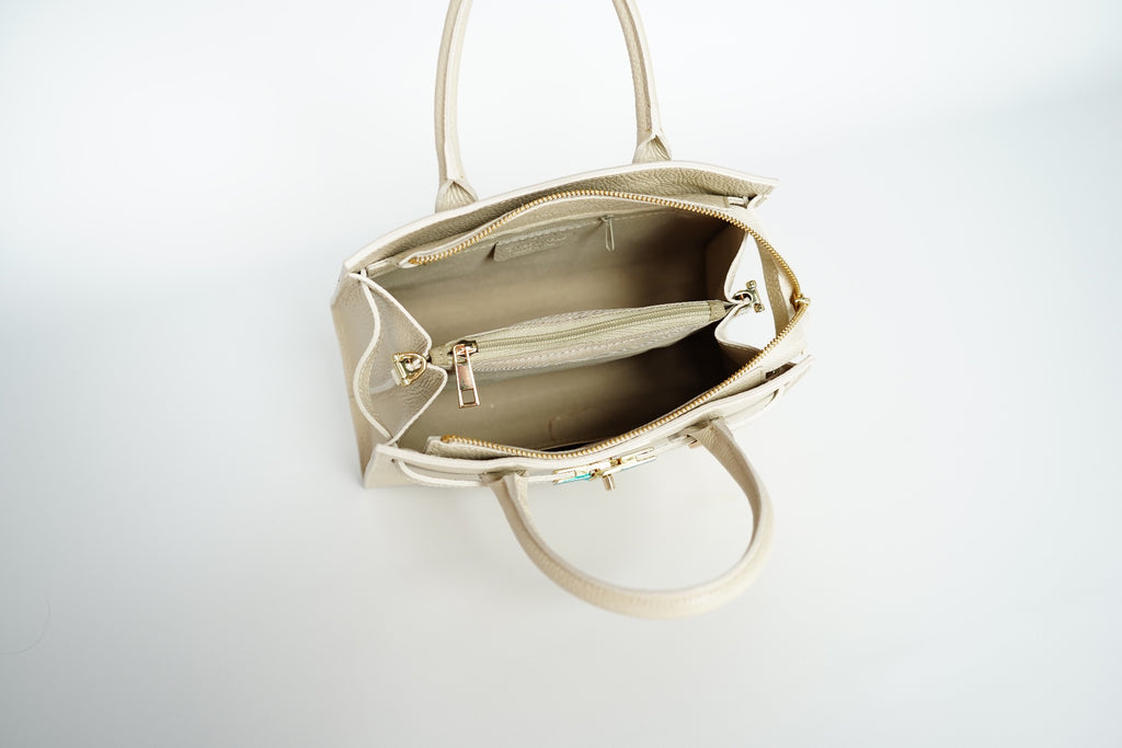 Сумка крос-боді Emma