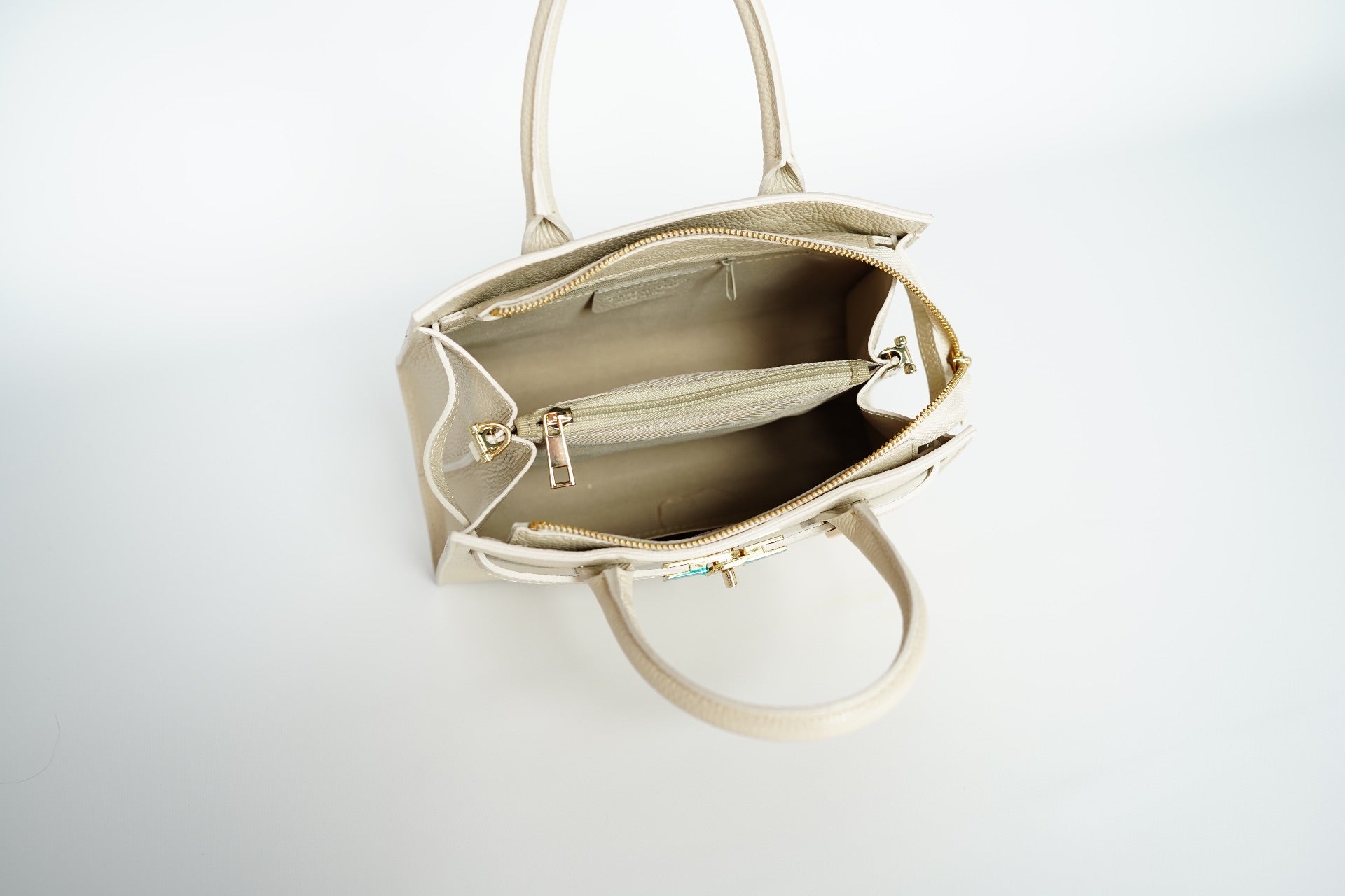 Сумка крос-боді Emma