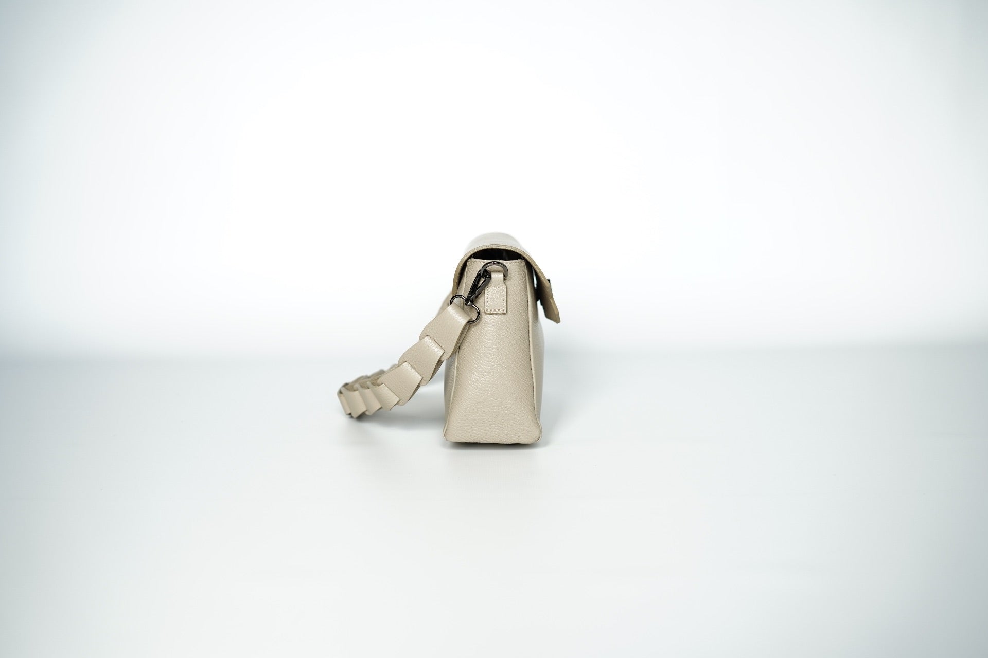 Сумка крос-боді Brun