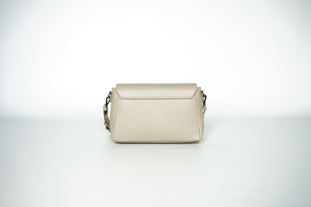 Сумка крос-боді Brun