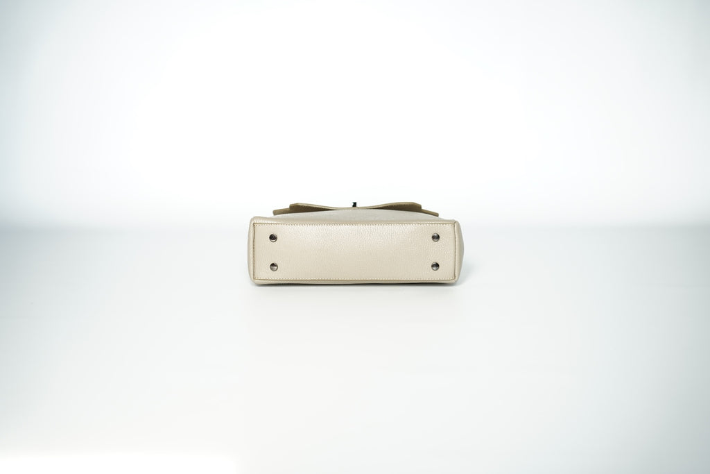 Сумка крос-боді Brun