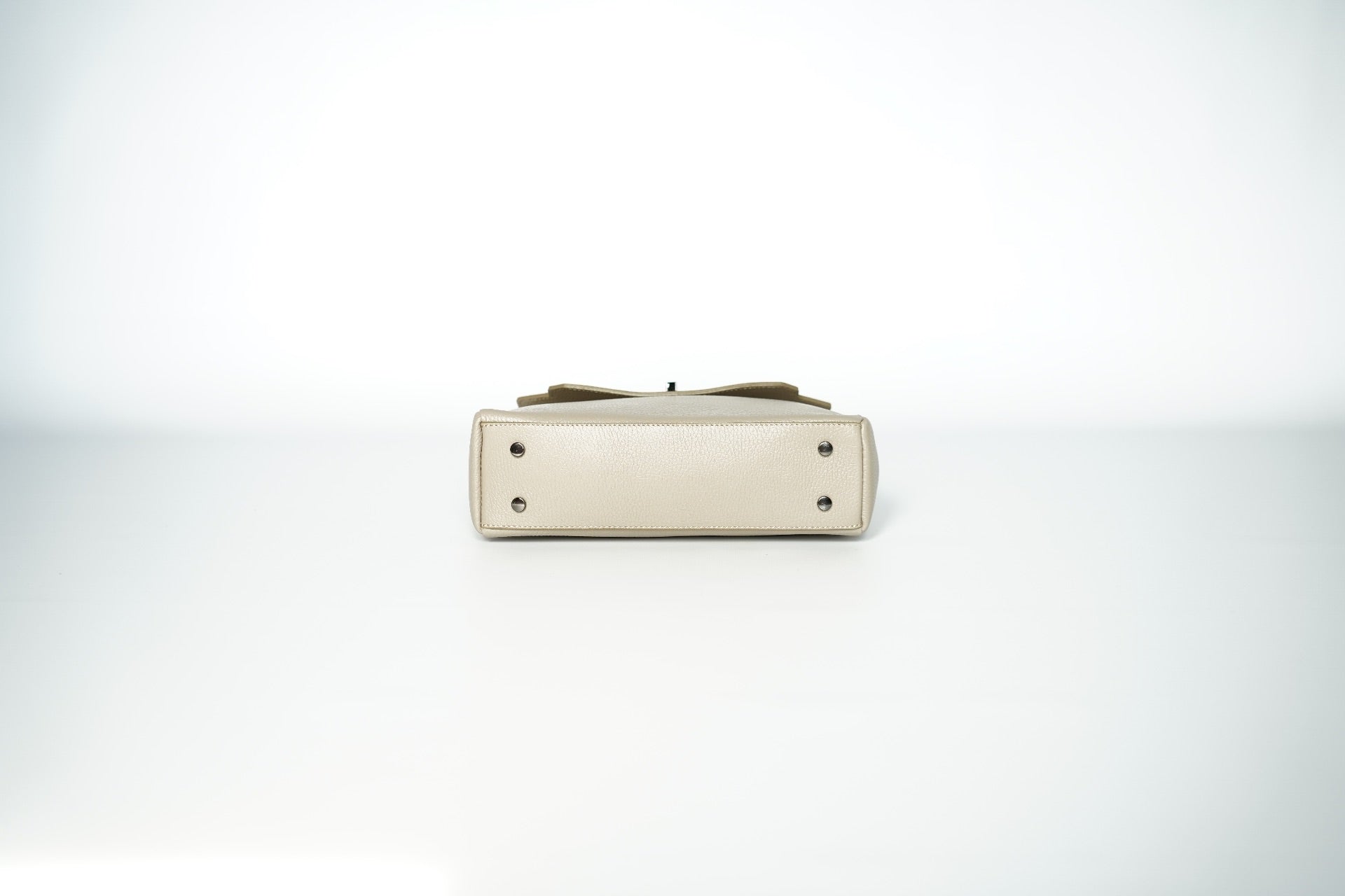 Сумка крос-боді Brun