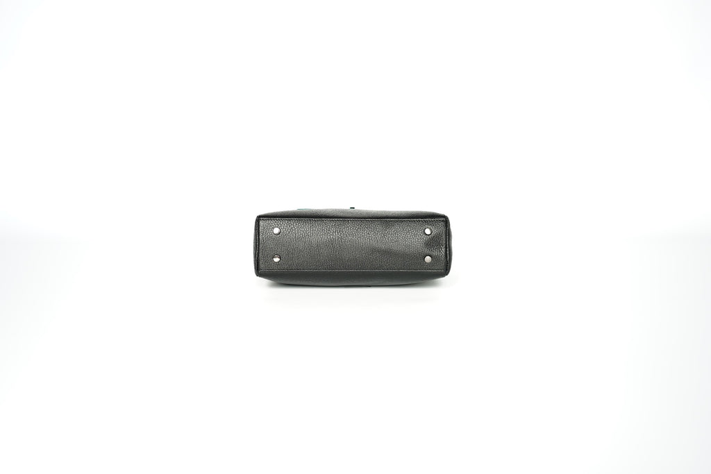 Сумка крос-боді Brun