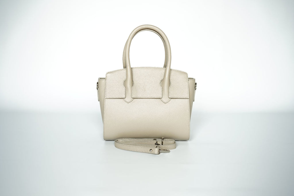 Сумка крос-боді Lika